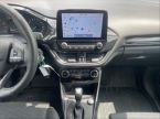 Ford Puma - fotka číslo 9