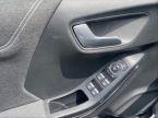 Ford Puma - fotka číslo 10