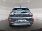 Ford Puma - fotka číslo 4