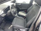 Ford Puma - fotka číslo 6