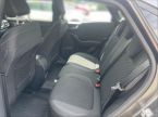 Ford Puma - fotka číslo 7