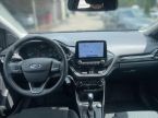 Ford Puma - fotka číslo 8