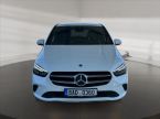 Mercedes Třída B - fotka číslo 1