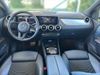 Mercedes Třída B - fotka číslo 8