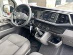 Volkswagen Transporter - fotka číslo 9