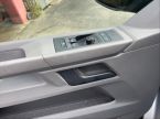 Volkswagen Transporter - fotka číslo 10