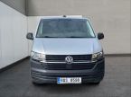 Volkswagen Transporter - fotka číslo 1