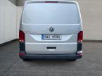Volkswagen Transporter - fotka číslo 4