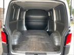 Volkswagen Transporter - fotka číslo 5