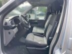 Volkswagen Transporter - fotka číslo 6