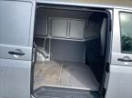 Volkswagen Transporter - fotka číslo 7