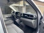 Volkswagen Transporter - fotka číslo 8