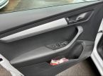 Škoda Karoq - fotka číslo 10