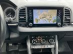 Škoda Karoq - fotka číslo 9