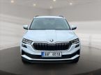 Škoda Karoq - fotka číslo 1