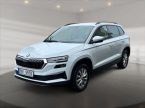 Škoda Karoq - fotka číslo 2