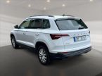 Škoda Karoq - fotka číslo 3