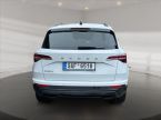 Škoda Karoq - fotka číslo 4