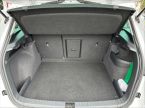Škoda Karoq - fotka číslo 5