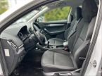 Škoda Karoq - fotka číslo 6