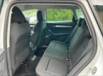 Škoda Karoq - fotka číslo 7