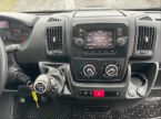 Peugeot Boxer - fotka číslo 9