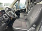 Peugeot Boxer - fotka číslo 6
