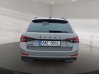 Škoda Superb - fotka číslo 3