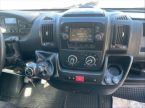 Peugeot Boxer - fotka číslo 9