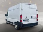 Peugeot Boxer - fotka číslo 3