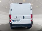Peugeot Boxer - fotka číslo 4