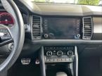 Škoda Kodiaq - fotka číslo 9