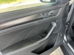 Škoda Kodiaq - fotka číslo 10