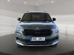 Škoda Kodiaq - fotka číslo 1