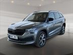 Škoda Kodiaq - fotka číslo 2