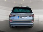 Škoda Kodiaq - fotka číslo 4