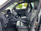 Škoda Kodiaq - fotka číslo 6