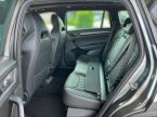 Škoda Kodiaq - fotka číslo 7