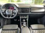 Škoda Kodiaq - fotka číslo 8