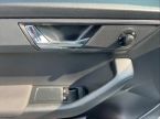 Škoda Fabia - fotka číslo 10