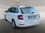 Škoda Fabia - fotka číslo 3
