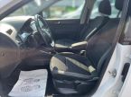 Škoda Fabia - fotka číslo 6