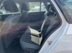 Škoda Fabia - fotka číslo 7