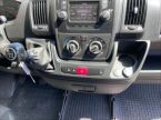 Peugeot Boxer - fotka číslo 9