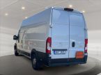Peugeot Boxer - fotka číslo 3