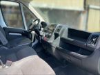 Peugeot Boxer - fotka číslo 8