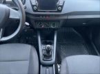Škoda Fabia - fotka číslo 9