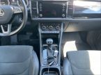 Škoda Kodiaq - fotka číslo 9