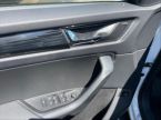 Škoda Kodiaq - fotka číslo 10