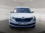 Škoda Kodiaq - fotka číslo 1